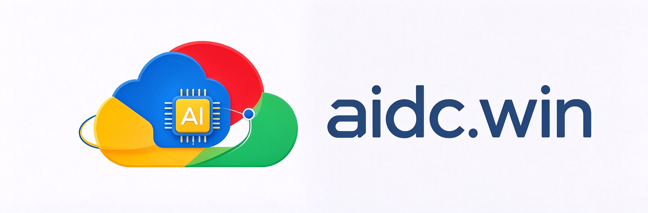 aidc.win